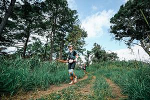 BIB: 
                            <button type="button" onclick="openModal(26036688)" class="btn btn-primary btn-sm float-right btn-popup" data-toggle="modal" data-target=".modal-high-quality">
                        <i class="fas fa-shopping-cart"></i> Add to Cart
                    </button>
                                            <button type="button" onclick="isThisMe(26036688, true)" class="btn btn-success btn-sm float-right btn-popup btn-isme hidden" data-toggle="tooltip" data-placement="bottom" title="นี่คือรูปของคุณใช่ไหม คลิกที่นี่เพื่อเอาเข้าอัลบั้ม">
                        <i class="fas fa-plus"></i> Add to album
                    </button>
                    <button type="button" onclick="isThisMe(26036688, false)" class="btn btn-warning btn-sm float-right btn-popup btn-isnotme hidden">
                        <i class="fas fa-ban"></i> Remove from album
                    </button>